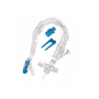 Portex SuctionPro 72 Closed Ventilation Suction System
