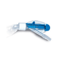 Portex SuctionPro 72 Closed Ventilation Suction System