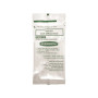Briemar Sterile Water for Irrigation 30mL sachet