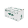 Briemar Sterile Water for Irrigation 30mL sachet