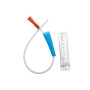 Mdevices Catheter Nelaton With Water Sachet 18 Fr Male 40cm