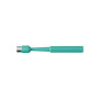 Biopsy Punch 8mm Kai