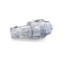Onelink Connector Iv Needle-Free 3 Cm 0.08 Ml
