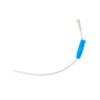 MDevices PVC Nelaton Catheter - Male 40cm 12Fr