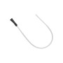 MDevices PVC Nelaton Catheter - Male 40cm 10Fr