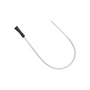 MDevices PVC Nelaton Catheter - Male 40cm 10Fg