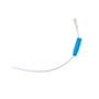 MDevices PVC Nelaton Catheter - Male 40cm 12Fg