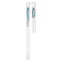 Gentlecath Glide Intermittent Fg14 Female 18cm