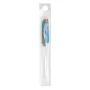 Gentlecath Glide Intermittent Fg14 Female 18cm