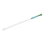Gentlecath Glide Intermittent Fg14 Female 18cm