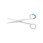 Multigate Dressing Scissors Sharp/Blunt Sterile 12.5cm