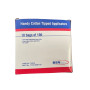 BSN Handy Cotton Tips 15cm Non Sterile - 100 Pack