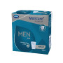 Molicare Premium Men Pads 2 Drops