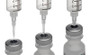 Monoject SmarTip Needleless Vial Access Cannula