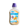 Nutrini Low Energy Multi Fibre | Nutricia