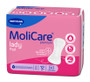 Molicare Premium Lady Pads Female 1 Drop