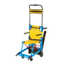 Battery Powered Evac+chair 900H for Emergencies
