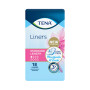 Tena Liners Standard Length