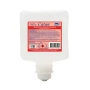 Cutan Alcohol Foam Antiseptic Handrub - 1L