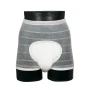 Abri-Fix Net Pants Without Legs Unisex - Adult Nappies