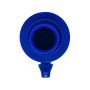 Omron Air Connector Plug to suit HEM7156/7361T