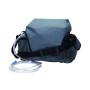 DeVilbiss VacuAide 7305P-I