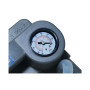 DeVilbiss VacuAide 7305P-I