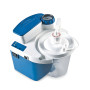 VacuAide QSU Portable Suction Unit VacuAide QSU Portable Suction Unit