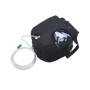 VacuAide QSU Portable Suction Unit VacuAide QSU Portable Suction Unit