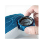 VacuAide QSU Portable Suction Unit - Each VacuAide QSU Portable Suction Unit - Each