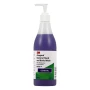 Avagard General Hand And Body Wash 500ml With Pump