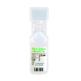 Sodium Chloride 0.9% 20ml For Injection (B Braun)