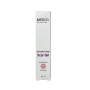 Medisil Scar Gel 6g