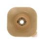 Convex CeraPlus Skin Barrier