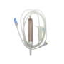 Giving Set Blood Solution Set Interlink