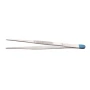 Multigate Forcep Dressing Fine 12.5cm