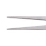 Multigate Forcep Dressing Fine 12.5cm