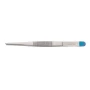 Multigate Forcep Dressing Fine 12.5cm