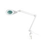 Superlux LED Magnifying Lamp
