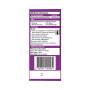 Telfast Hayfever Allergy Relief 180mg Antihistamine Tablets Non-Drowsy 