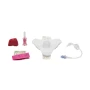 Arrow EZ-IO Needle + Stabilizer Kit 15mm