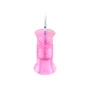 Arrow EZ-IO Needle + Stabilizer Kit 15mm