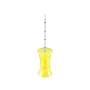Arrow EZ-IO Needle + Stabilizer Kit 45mm