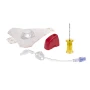 Arrow EZ-IO Needle + Stabilizer Kit 45mm