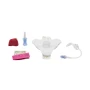 Arrow EZ-IO Needle + Stabilizer Kit 25mm