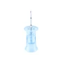 Arrow EZ-IO Needle + Stabilizer Kit 25mm