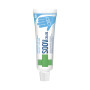 Soov Antiseptic Pain Relief Cream 50g (new packaging)