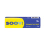 Soov Antiseptic Pain Relief Cream 50g (old packaging)