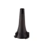 Welch Allyn Ear Specula Disposable Kleenspecula