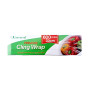 Cling Wrap in Dispenser Compact Box - 33cm x 600m Roll